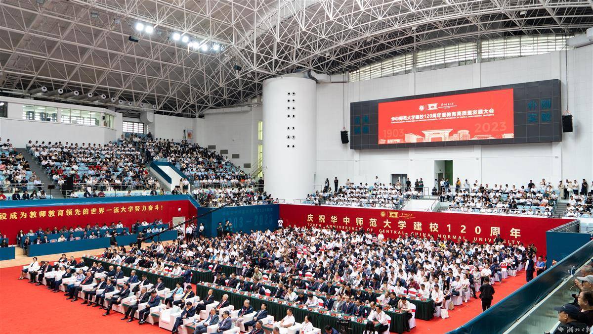 2串1有一场赢一半奖金怎么算